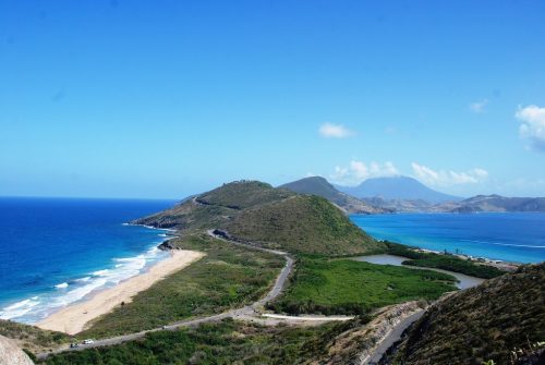 st. kitts & nevis tours