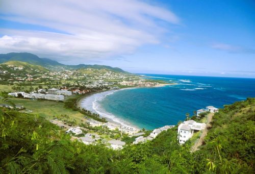 st. kitts & nevis tours