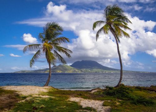 st. kitts & nevis tours