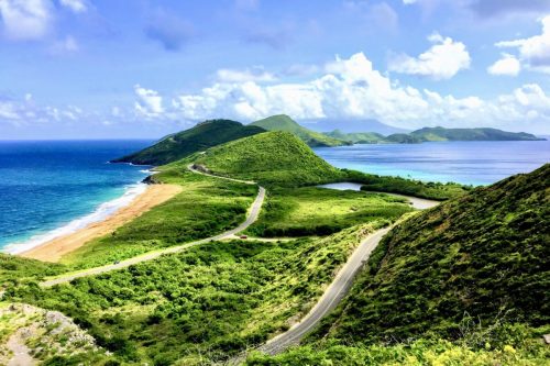 st. kitts & nevis tours