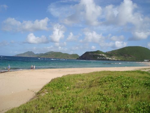 st. kitts & nevis tours