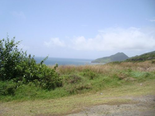 st. kitts & nevis tours