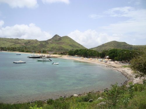 st. kitts & nevis tours