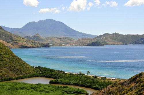 st. kitts & nevis tours