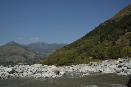 staycation at kalam valley