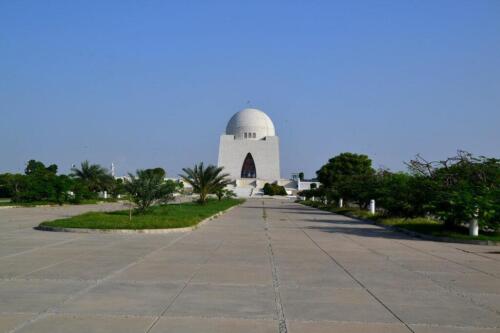 street food tour of karachi