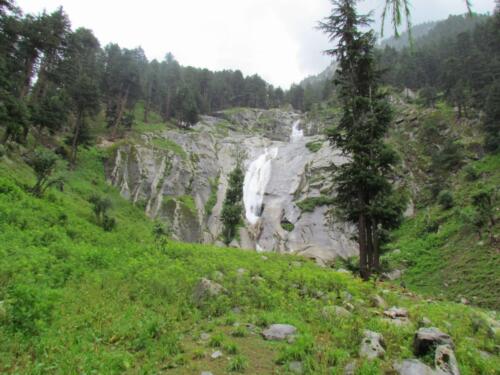 swat malam jabba miandam kalam mahodand kumrat & dir tour