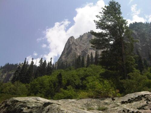 swat malam jabba miandam kalam mahodand kumrat & dir tour