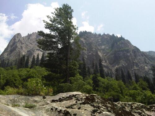 swat malam jabba miandam kalam mahodand kumrat & dir tour