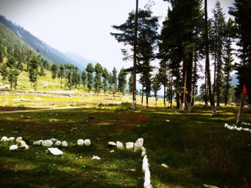 swat malam jabba miandam kalam mahodand kumrat & dir tour