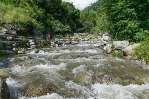 swat malam jabba miandam kalam mahodand & kumrat tour