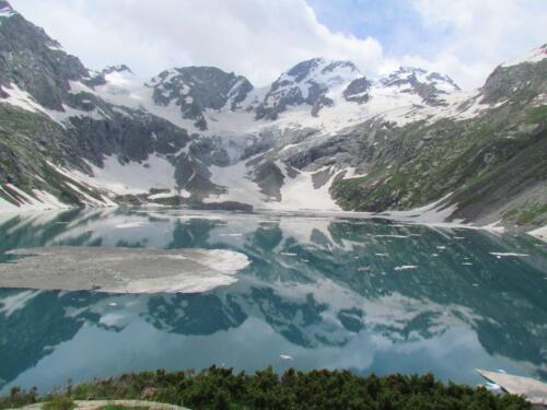 swat malam jabba miandam kalam mahodand & kumrat tour