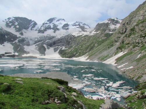 swat malam jabba miandam kalam mahodand & kumrat tour