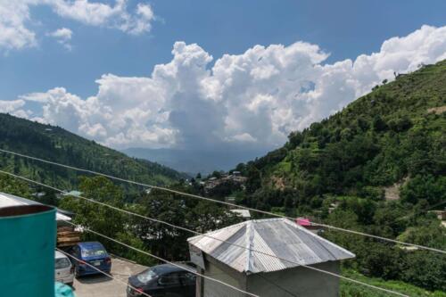 swat malam jabba miandam kalam mahodand & kumrat tour