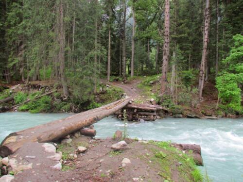 swat malam jabba miandam kalam mahodand & kumrat tour