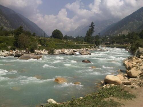 swat malam jabba miandam kalam mahodand & kumrat tour