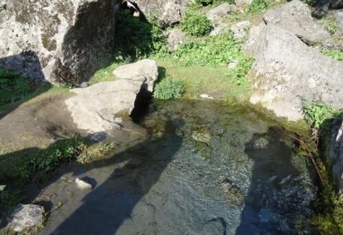 swat malam jabba miandam kalam mahodand & kumrat tour