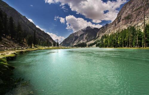 swat malam jabba miandam kalam mahodand & kumrat tour