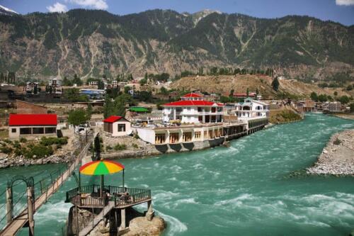 swat malam jabba miandam kalam & mahodand tour