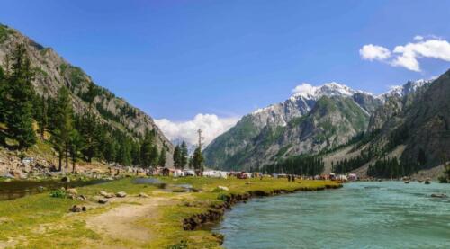 swat malam jabba miandam kalam & mahodand tour