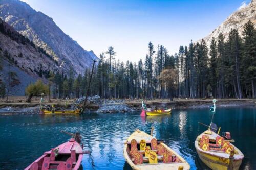 swat malam jabba miandam kalam & mahodand tour