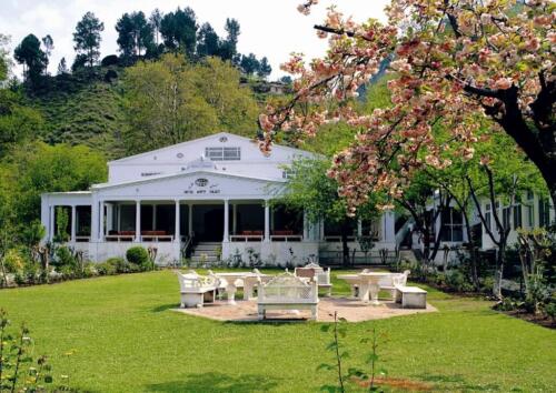 swat malam jabba miandam kalam & mahodand tour