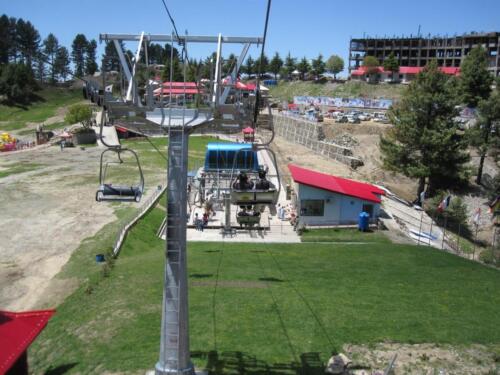 swat malam jabba & hunza tour