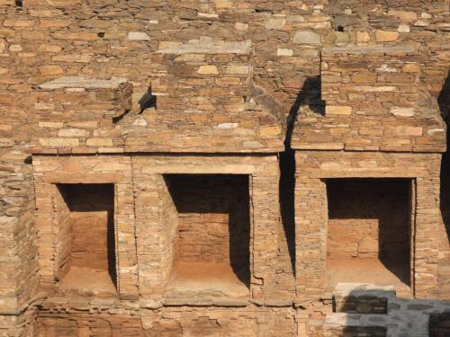 takhti bahi tour