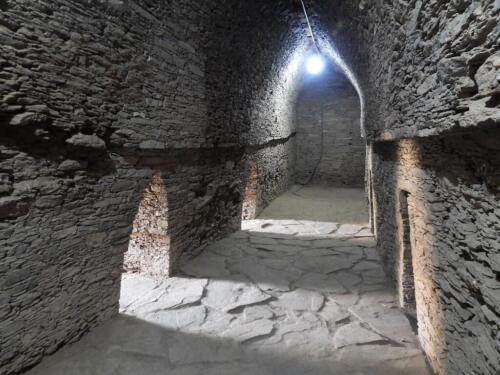 takhti bahi tour