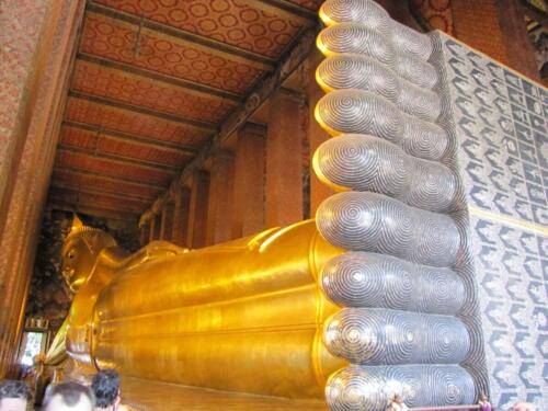 thailand tours