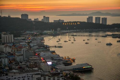 thailand tours