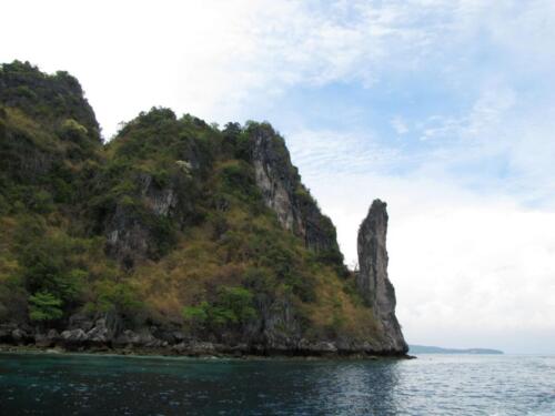 thailand tours