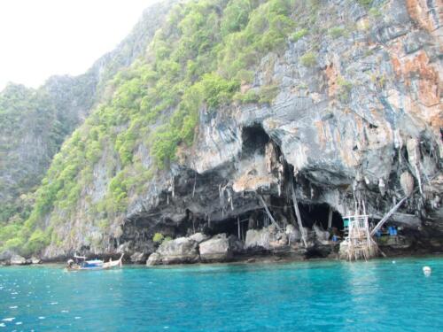 thailand tours