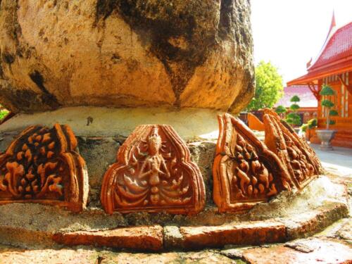 thailand tours