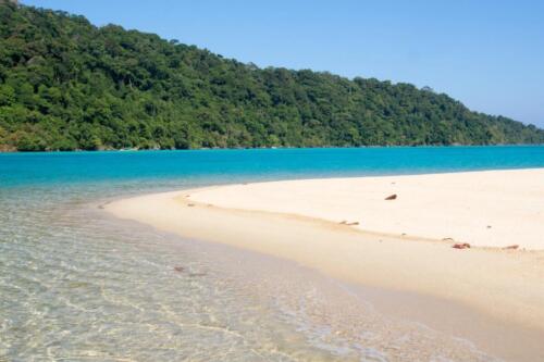 thailand tours