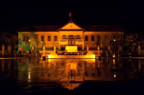 thailand tours