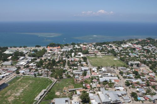 timor-leste tours