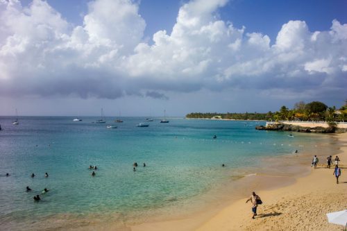 trinidad & tobago tours