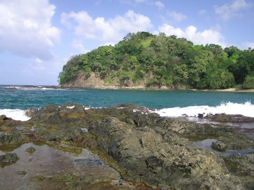 trinidad & tobago tours