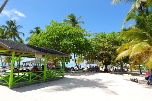 trinidad & tobago tours