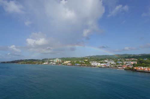 trinidad & tobago tours