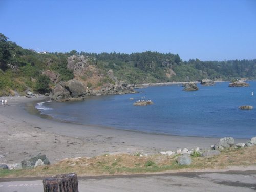 trinidad & tobago tours