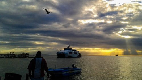 trinidad & tobago tours