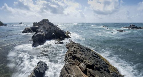 trinidad & tobago tours