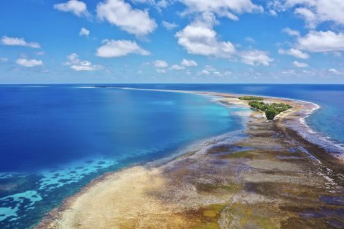 tuvalu tours
