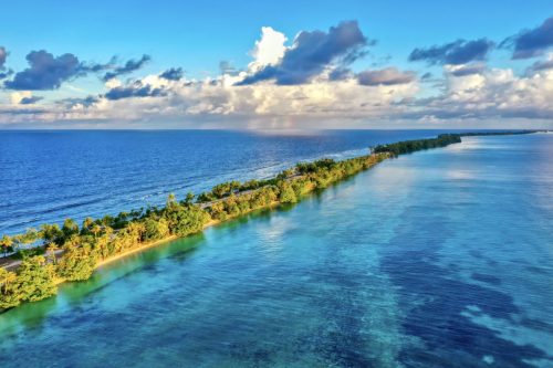 tuvalu tours