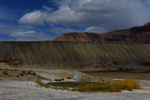 uzbekistan, kyrgyzstan and tajikistan tour from pakistan