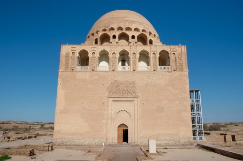 uzbekistan and kyrgyzstan tours