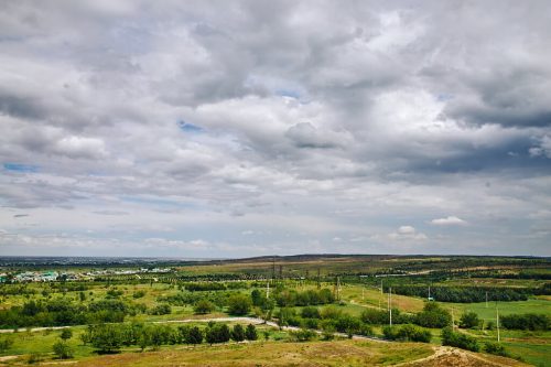 uzbekistan and turkmenistan tours