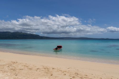 vanuatu tours